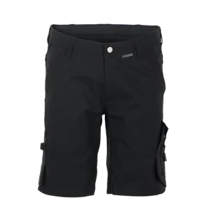 Arbeitsshorts Norit, Schwarz, Gr. XXL Schnäppchen