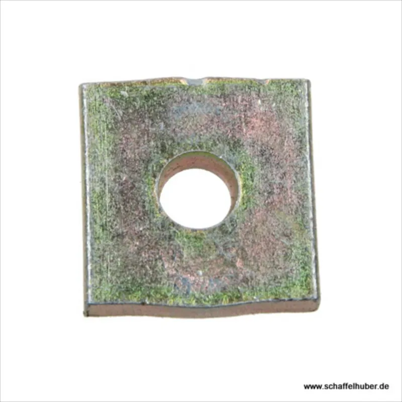 Klemmstück lose, p.f. Fella 160305 Knallerangebot