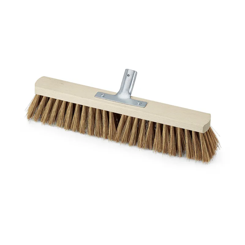 Online Kaufen Saalbesen 100 cm, Poly-Kokos