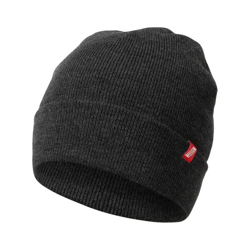 Knallerangebot Strickmütze