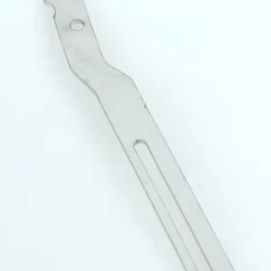 Heißes Angebot Ventilheber Maxiflow für Rändelmutter, für Mod. 700