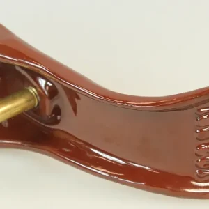 Schneller Versand Betätigungsklappe / Zunge für Mod. 96