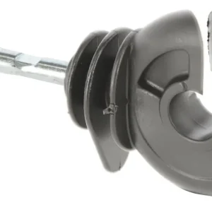 Expressversand Recycling-Ringisolator