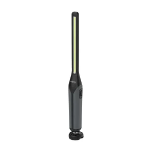 Ansmann Profi-Arbeitsleuchte IL700R Top-Preis