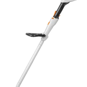 Stihl Kinder-Motorsense Preisknaller