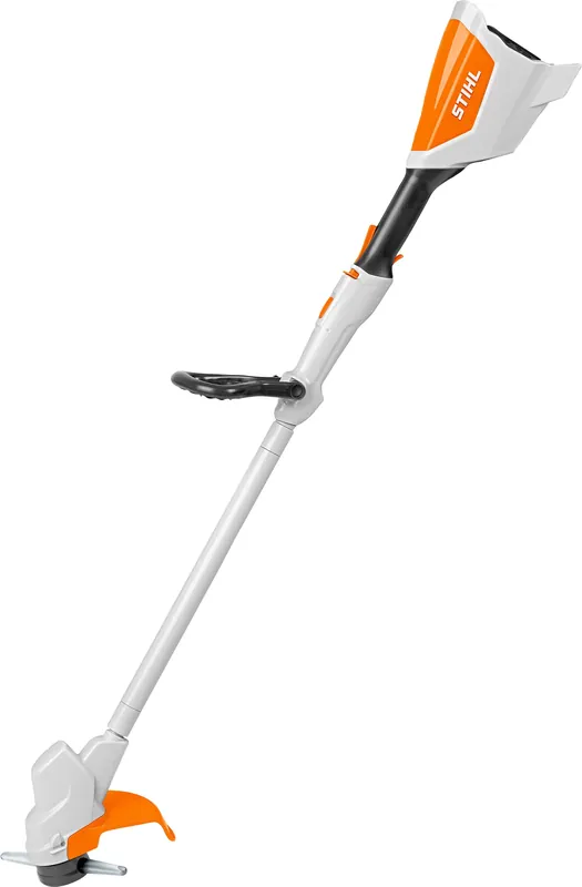 Stihl Kinder-Motorsense Preisknaller
