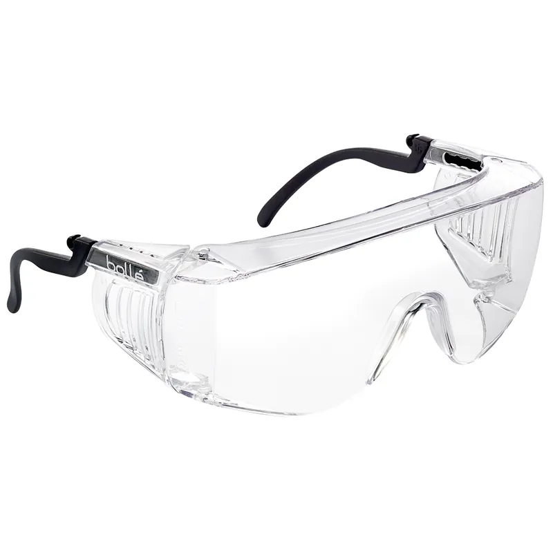 Überbrille "Bollé Squale" Garantierte Lieferung