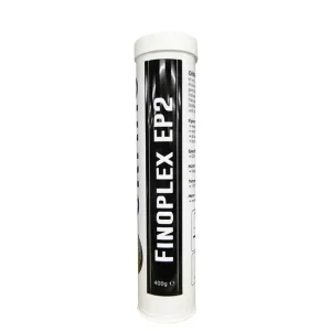 Oilfino "Finoplex EP2" Top-Angebot