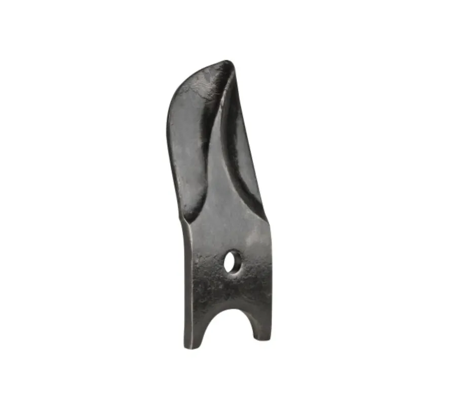 Direktkauf Rollspatenmesser, rechts