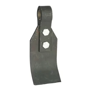 Schlegelsatz Aktuell