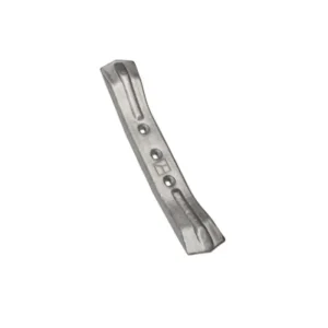 Top-Seller Schar für Tiefenlockerer-Zinken, 460 mm