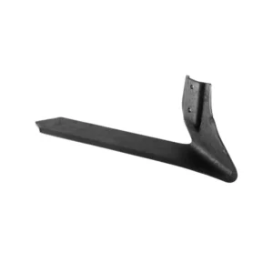 Nur Heute Winkelmesser 200 mm Arbeitsbreite, rechts