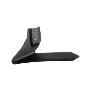 Winkelmesser 140 mm Arbeitsbreite, rechts Finale Aktion