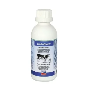 Jetzt Kaufen Abkalbetrunk LaktaStart® NG