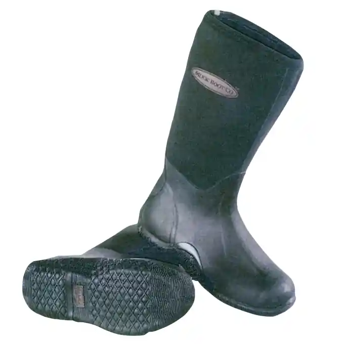 Super-Preis Arbeitsstiefel