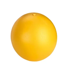 Sonderaktion Ferkelball