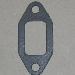 Preisknaller Krümmerdichtung Abgas KM385-Y385