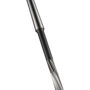 Direktkauf Maschinenreibahle B161 DIN 208 H7 Form B D.25mm HSS-E Blank MK3 DORMER