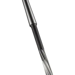 Maschinenreibahle B161 DIN 208 H7 Form B D.34mm HSS-E Blank MK4 DORMER Rabatt
