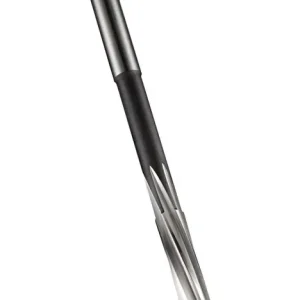 Heißes Angebot Maschinenreibahle B170 DIN 212 Form B D.2,5mm HSS-E Blank DORMER