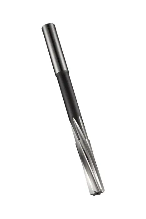 Nur Für Kurze Zeit Maschinenreibahle B170 DIN 212 Form B D.3,02mm HSS-E Blank DORMER