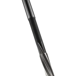 NC-Reibahle B180 DIN 212 H7 B D.7,1mm HSS-E Blank drallgenutet DORMER Beliebt