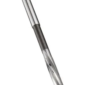 Maschinenreibahle B400 DIN 8093 H7 Form B D.6,5mm HM Blank DORMER Saisonangebot