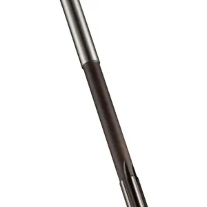 Maschinenreibahle B441 DIN 8050 H7 Form A D.13mm HM Blank DORMER Must-Have