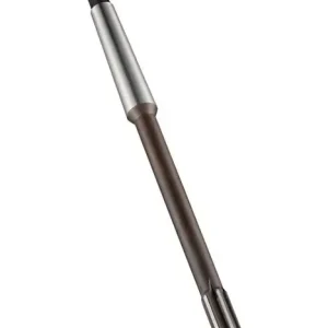 Jetzt Kaufen Maschinenreibahle B442 DIN 8051 H7 Form A D.16mm HM Blank MK2 DORMER