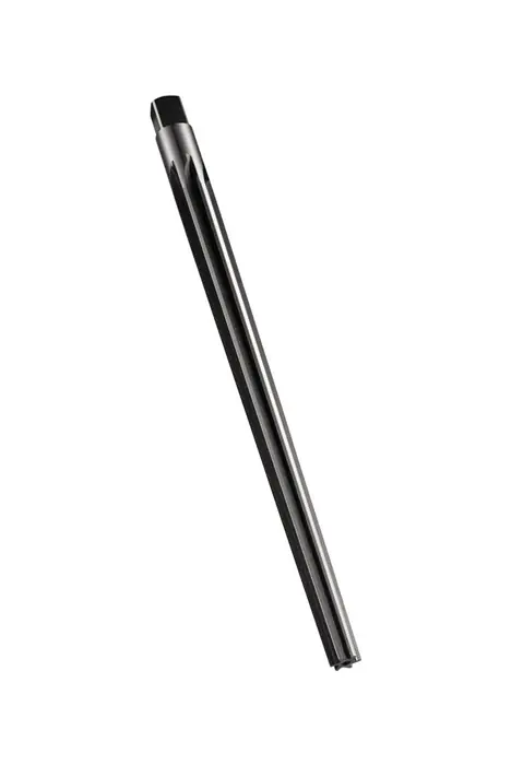 Handkegelreibahle HSS Nenn-D. 1,5mm DORMER Billig