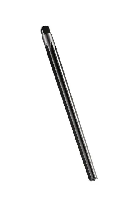 Handkegelreibahle HSS Nenn-D. 14mm DORMER Neue Kollektion