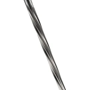 Handkegelreibahle HSS Nenn-D. 20mm Letzte Chance