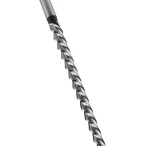 Begrenztes Angebot Handkegelreibahle HSS-E Nenn-D. 10mm DORMER