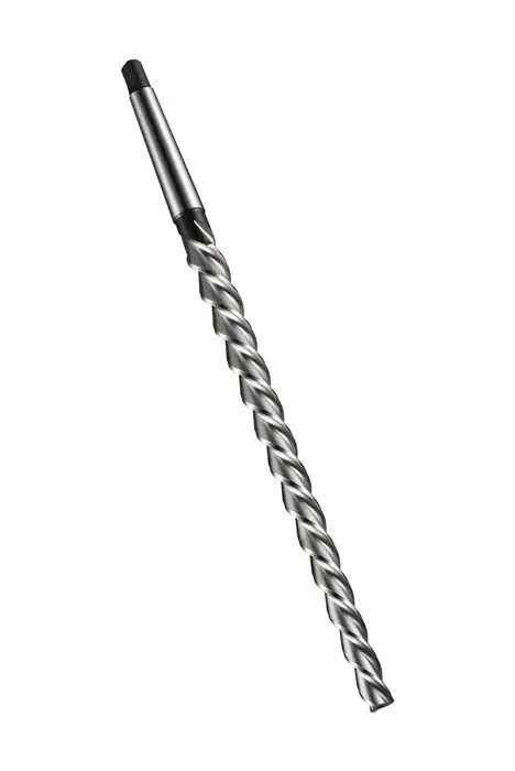 Handkegelreibahle MK1 HSS-E Nenn-D. 10mm DORMER Billig