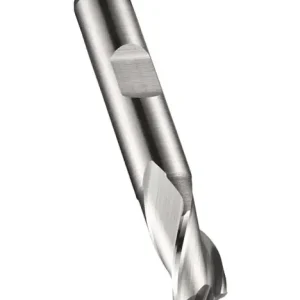 Langlochfräser Einsatz-L.27,5mm HSS-E-PM Blank Z.3 DORMER Schnäppchen