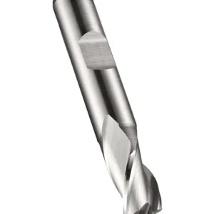 Langlochfräser HSS-E-PM Blank Z.3 DORMER Garantierte Lieferung