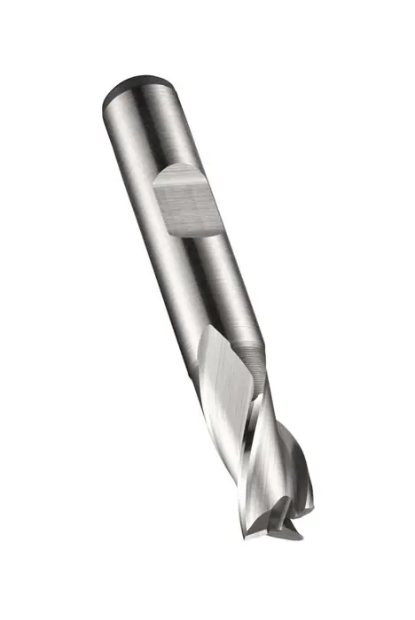 Langlochfräser HSS-E-PM Blank Z.3 DORMER Garantierte Lieferung