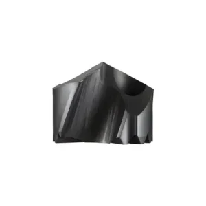 Bohrwechselkopf R950 15,6mm HM Ti-phon DORMER Neue Kollektion