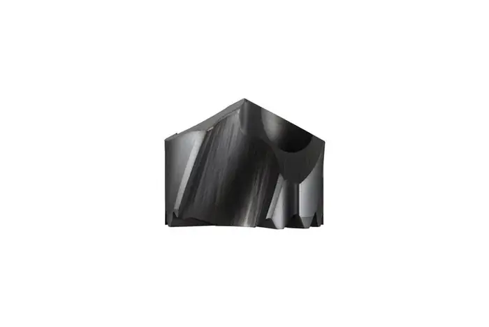 Bestpreis Bohrwechselkopf R960 19,5mm HM Ti-phon DORMER