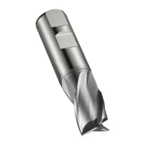 Super-Preis Langlochfräser Einsatz-L.45,5mm HSS-E-PM ALCRONA