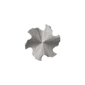 Online Kaufen Schlitzfräser DIN 850 D.7.5mm HSS-E Z.6 L.1.5mm DORMER