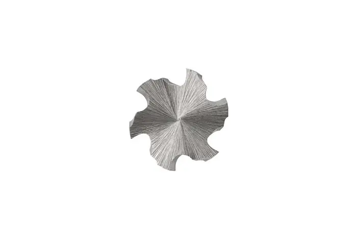 Online Kaufen Schlitzfräser DIN 850 D.7.5mm HSS-E Z.6 L.1.5mm DORMER