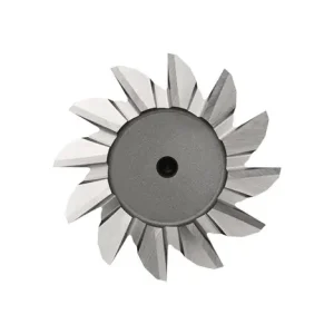 Winkelfräser DIN 1833C D.32mm 45Grad HSS-E Z.12 DORMER Billig