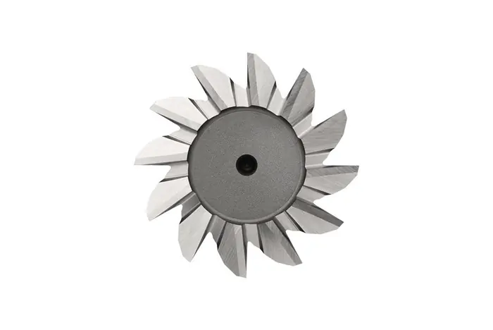 Winkelfräser DIN 1833C D.32mm 45Grad HSS-E Z.12 DORMER Billig