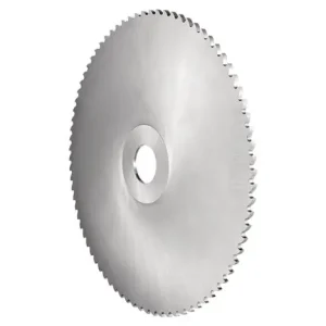 Metallkreissägeblatt D200xB2,5mm HSS Z.80 DORMER Jetzt Bestellen