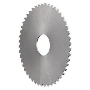 Metallkreissägeblatt D80xB1,5mm HSS Z.48 DORMER Solange Der Vorrat Reicht