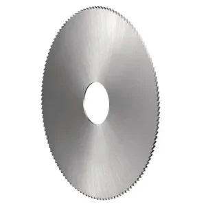 Bestseller Metallkreissägeblatt D125xB1,6mm HSS Z.128 DORMER