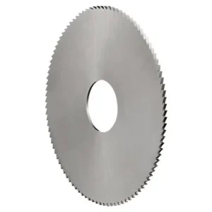 Metallkreissägeblatt D32xB0,6mm HSS Z.64 DORMER VE: 5 Stück Garantierte Lieferung
