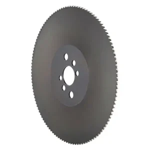 Solange Der Vorrat Reicht Metallkreissägeblatt Werksnorm D225xBmm HSS Z.140 DORMER