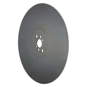 Preiswert Metallkreissägeblatt Werksnorm D315xB2,5mm HSS Z.200 DORMER